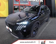 Peugeot 3008 Mantes-la-Ville