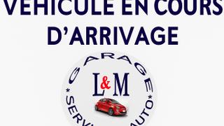 Peugeot 3008 HYbrid4  - photo 0