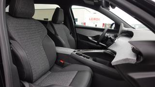 Peugeot 5008  - photo 3