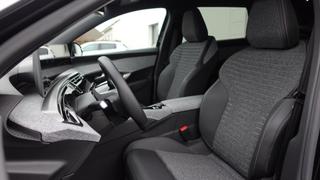 Peugeot 5008  - photo 4