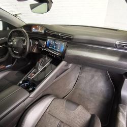 Peugeot 508 Hybrid 225 e-EAT8 Allure occasion - Dunkerque - photo 3/16