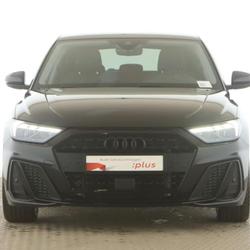 Audi A1 Sportback 35 TFSI S line Quimper