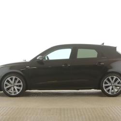 Audi A1 Sportback 35 TFSI S line Quimper