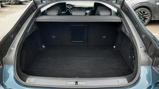 Peugeot 508  - Allure - photo 4