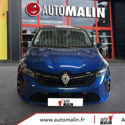 Renault Clio 5 TCe 90 Evolution Anglet