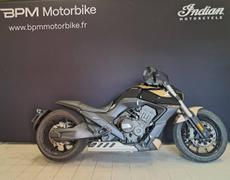 Autres CFMOTO Poitiers