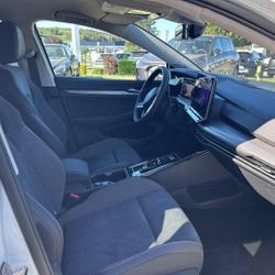 Volkswagen Golf 8 2.0 TDI 150ch VW Edition DSG7 occasion - Normanville - photo 2/23