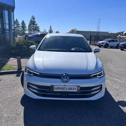 Volkswagen Golf 8 2.0 TDI 150ch VW Edition DSG7 occasion - Normanville - photo 3/23