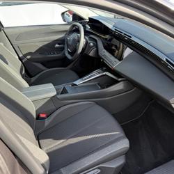 Peugeot 308 SW Phase 2 BlueHDi 130 EAT8 Active Pack *2022* occasion - Saint-Herblain - photo 2/27