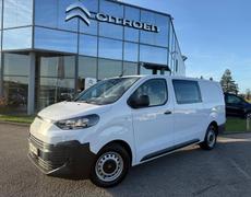 Fiat Scudo Normanville