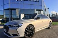 DS DS9 Hybrid E-Tense 225ch Rivoli+ à Normanville