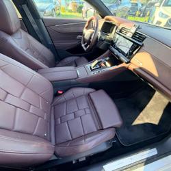 DS DS9 Hybrid E-Tense 225ch Rivoli+ occasion - Normanville - photo 2/23