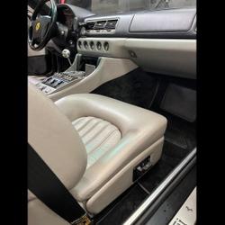 Ferrari 456 5.5 GT BV6 Eysines