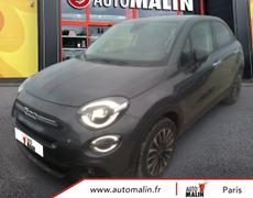 Fiat 500x Mantes-la-Ville