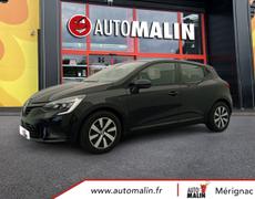 Renault Clio 5 Mérignac