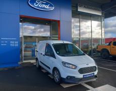 Ford Transit - 1.5TD75 BV6 Trend - 14 500 €