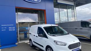 Ford Transit  - photo 0