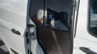 Ford Transit  - photo 3