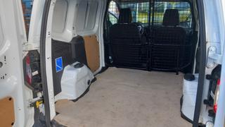 Ford Transit  - photo 4