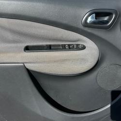Citroen C3 Picasso HDi 90 FAP Confort S&eacute;n&eacute;