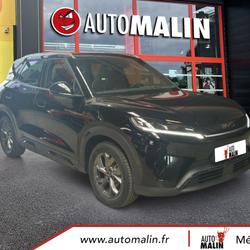 Autres BYD 45.1 kWh 177 ch Boost M&eacute;rignac