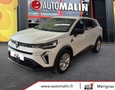 Renault Symbioz Mérignac