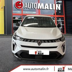 Renault Symbioz E-Tech full hybrid 145 Evolution occasion - M&eacute;rignac - photo 2/48