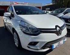Renault Clio 4