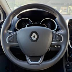 Renault Clio 4 TCe 90 Zen *2019*44000kms*5places* Saint-Herblain