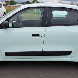 Renault Twingo 3 Life SCe 65 - 20 Machecoul-Saint-M&ecirc;me