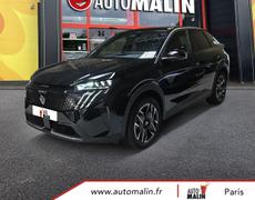 Peugeot 3008 Mantes-la-Ville