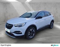 Opel Grandland Englos