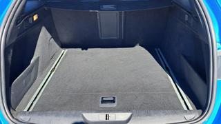 Peugeot 308 SW Phase 2  - Gt - photo 3