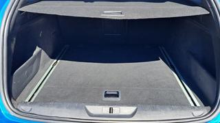 Peugeot 308 SW Phase 2  - Gt - photo 4