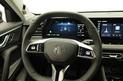 MG EHS 1.5 Hybrid+ 224 ch Luxury occasion - Thue et Mue - photo 3/13