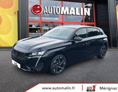 Peugeot 308 III Phase 1 Mérignac