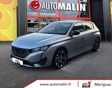 Peugeot 308 III Phase 1 Mérignac
