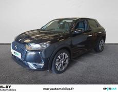 DS DS3 Crossback Glos