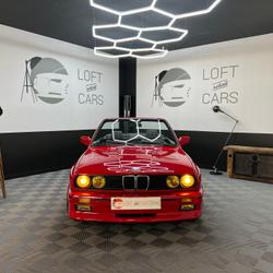 BMW Serie 3 320i Pacy-sur-Eure