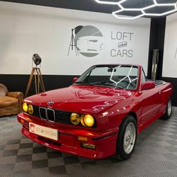 BMW Serie 3 320i Pacy-sur-Eure