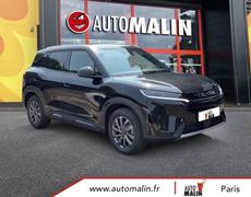 BYD Atto 2 Mantes-la-Ville