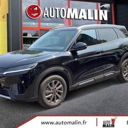BYD Atto 2 1.5 DM-i Boost Mantes-la-Ville
