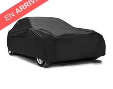 Renault Grand Scenic 3