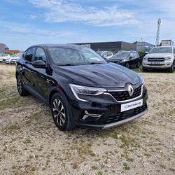 Renault Arkana E-Tech 145 Business R&eacute;den&eacute;
