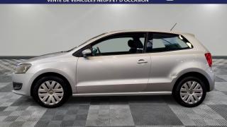 Volkswagen Polo  - photo 2