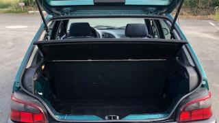 Citroen Saxo  - photo 3