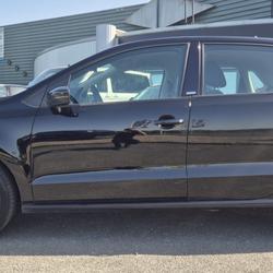 Volkswagen Polo 1.4 85 Style Les Garennes sur Loire