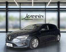 Renault Megane 4 Maillot