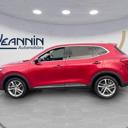 MG EHS EHS 1.5T GDI PHEV Luxury Auxerre