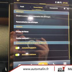 Citroen C5 Aircross 145 ch e-DCS6 Max M&eacute;rignac